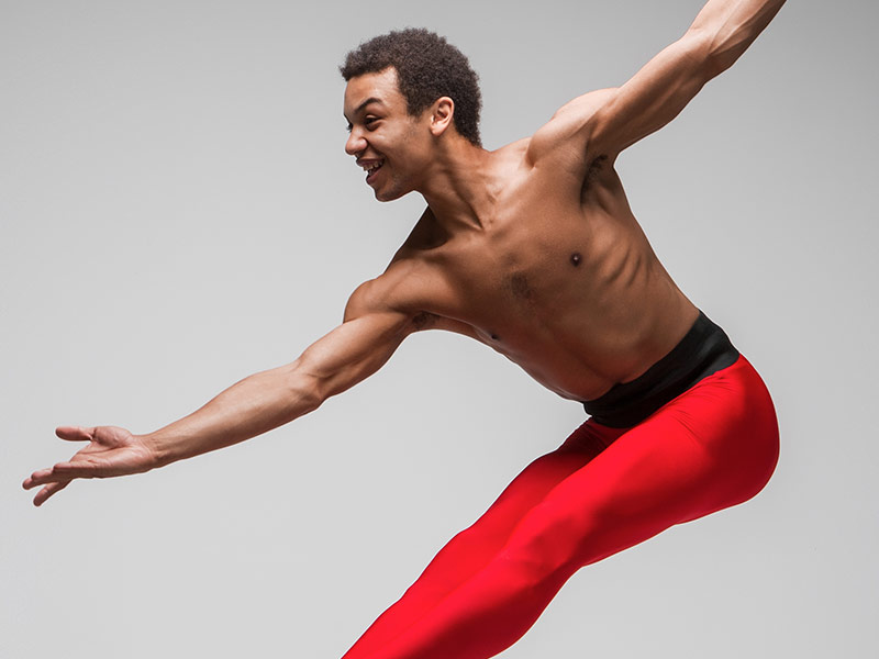 b6 B6