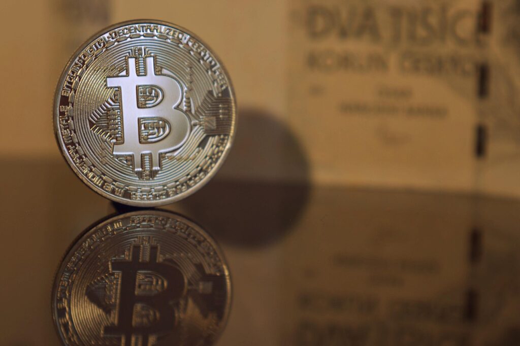 Vjkombajn bitcoin 2865892 1280